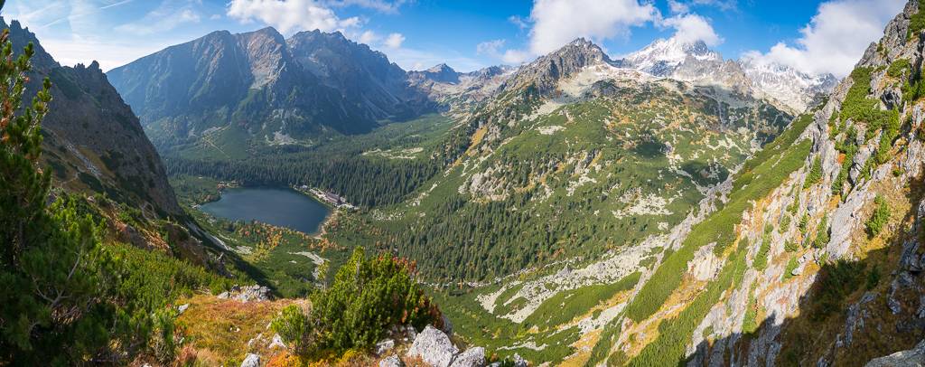 najmiestask vysoke tatry